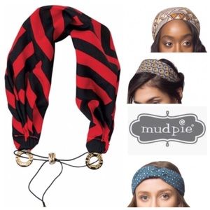 🦋3for$15🦋 Headband!